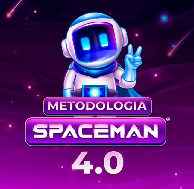 Predictor Spaceman Cara Kerjanya.